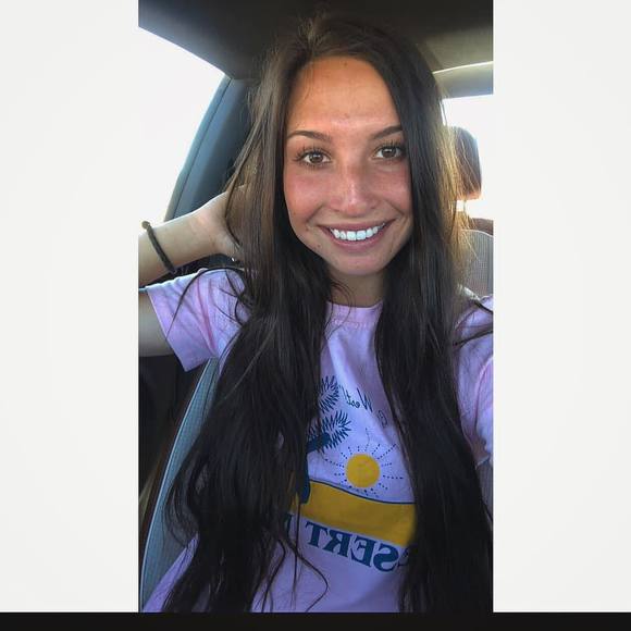 juliannlamb1